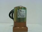  VERSA ESM201180A120 VALVE Image