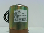  VERSA ESM201180A120 VALVE Image