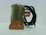  VERSA ESM201180A120 VALVE Image