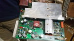  SIEMENS 6SC61000GE01 CARD Image