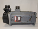  ALLEN-BRADLEY, 190-A40 - CONTACTOR MODULE Image