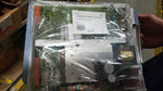  SIEMENS 6SC6100-0GA12 POWER SUPPLY DRIVE Image