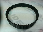  Gates 3505M15 Powergrip Htd Timing Belt Image