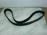  GATES 360H100 TIMING BELT Image