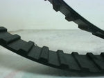  GATES 360H100 TIMING BELT Image