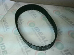  Gates 270H150 PowerGrip Industrial  Timing Belt Image