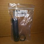  Ace MA600M-880 Shock Absorber Image