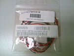  EDCO SV10-QD-1M Solenoid Cable 1M Length Image