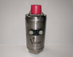  VIATRAN 345AUG Pressure Transducer 0-500 PSIG Pressure Range Image