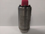  VIATRAN 345AUG Pressure Transducer 0-500 PSIG Pressure Range Image