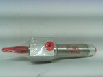  BIMBA BF0105D PNEUMATIC CYLINDER Image