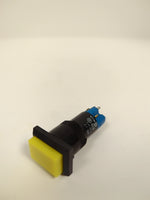  EAO 01121025 SWITCH Image