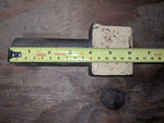  CINCINNATI 130757 FEED NUT Image