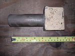  CINCINNATI 130757 FEED NUT Image