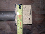  CINCINNATI 130757 FEED NUT Image
