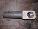  CINCINNATI 130757 FEED NUT Image