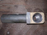  CINCINNATI 130757 FEED NUT Image
