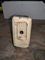 CINCINNATI 130757 FEED NUT Image