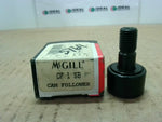  MCGILL CF1SB BEARING Image