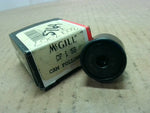  MCGILL CF1SB BEARING Image