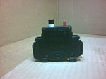  WEIDMULLER 9101503500 BREAKER Image