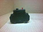  WEIDMULLER 9101503500 BREAKER Image