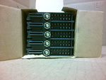  Siemens 6ES7 131-4BD01-0AA0 Digital Input Module Image