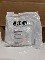  HYDRO LINE SKR551204 SEAL KIT Image