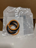  HYDRO LINE SKR551204 SEAL KIT Image