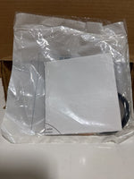  HYDRO LINE SKR551204 SEAL KIT Image
