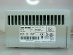  ALLEN BRADLEY 1794-IB16 16-Point Digital Input Module 24VDC Image