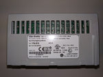  ALLEN BRADLEY 1794-IB16 16-Point Digital Input Module 24VDC Image