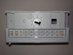  ALLEN BRADLEY 1794-IB16 16-Point Digital Input Module 24VDC Image