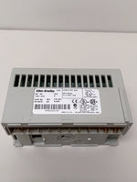  ALLEN BRADLEY 1794-IB16 16-Point Digital Input Module 24VDC Image