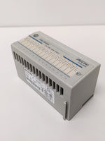  ALLEN BRADLEY 1794-IB16 16-Point Digital Input Module 24VDC Image
