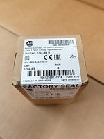  ALLEN BRADLEY 1794IE8 MODULE Image