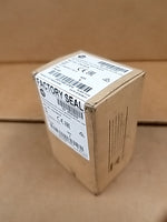  ALLEN BRADLEY 1794IE8 MODULE Image
