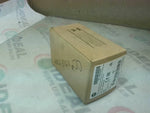  ALLEN BRADLEY 1794IE8 MODULE Image