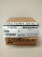  ALLEN-BRADLEY 1794ADN ADAPTER Image