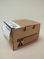  ALLEN-BRADLEY 1794ADN ADAPTER Image