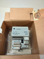  ALLEN-BRADLEY 1794ADN ADAPTER Image