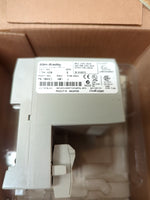  ALLEN-BRADLEY 1794ADN ADAPTER Image