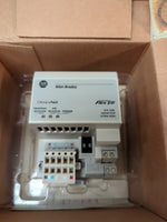  ALLEN-BRADLEY 1794ADN ADAPTER Image