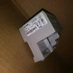  ALLEN-BRADLEY 1794ADN ADAPTER Image