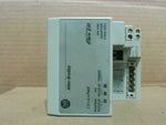  ALLEN-BRADLEY 1794ADN ADAPTER Image