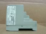 ALLEN-BRADLEY 1794ADN ADAPTER Image