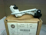  Allen Bradley 1794-CE1 Flex I/O Extender Cable Image