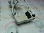  Allen Bradley 1794-CE1 Flex I/O Extender Cable Image