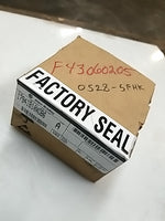  ALLEN BRADLEY 1794IB10XOB6 MODULE Image