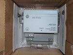  Allen Bradley 1794-PS13 Flex I/O Power Supply Ser.B 24VDC Image